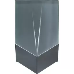 89/1166689