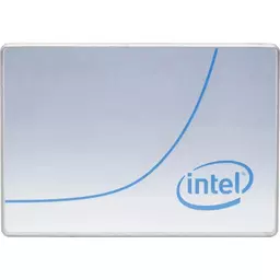 89/1204089
