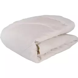 89/1204389