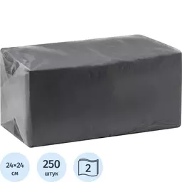 89/1205389