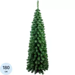 89/1213789