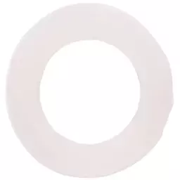 89/1223389