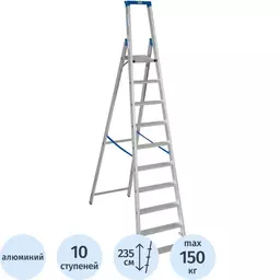 89/1231689