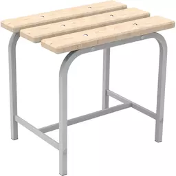89/1234489
