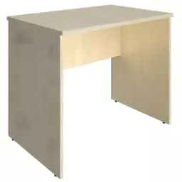 89/1239289