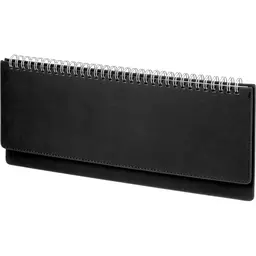 89/1255289