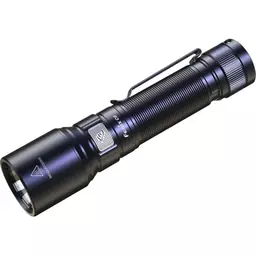 89/1256589