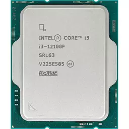 89/1264389
