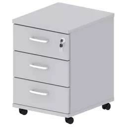 89/1280589