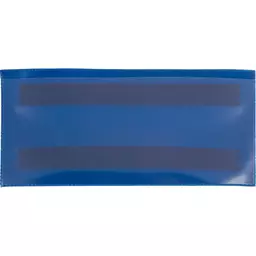 89/1284789