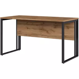 89/1306289