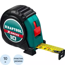 89/1317289