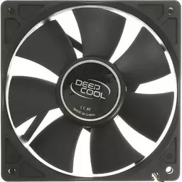 89/1321489