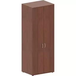 89/1325589