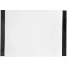 89/1331589