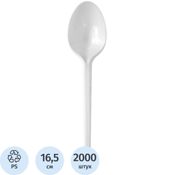 90/1095390
