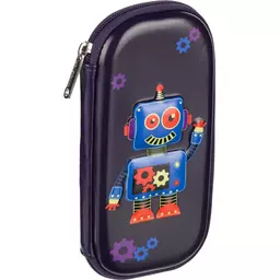 90/1131890