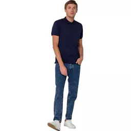 90/1148090