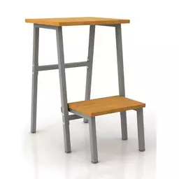 90/1152890