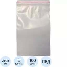 90/1202090