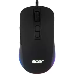 90/1203790