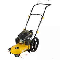 90/1205990