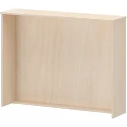 90/1217690