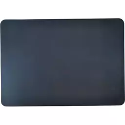 90/1237090
