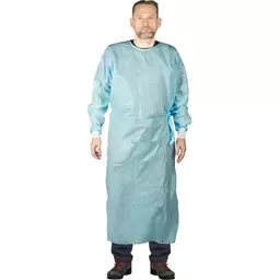 90/1275290