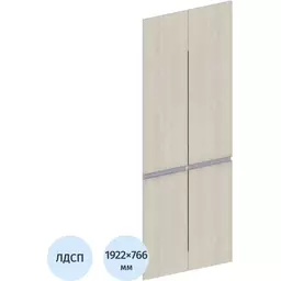 90/1291290