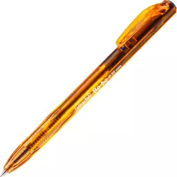 90/1301290