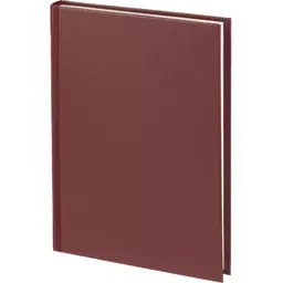 90/1303590