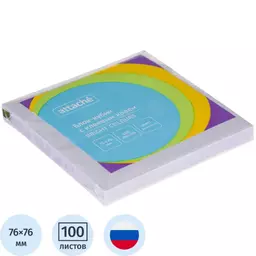 90/1305290