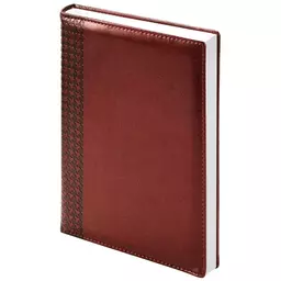90/1306990