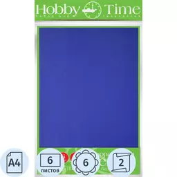90/1313890