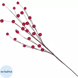 90/1317590