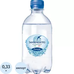 90/1318690