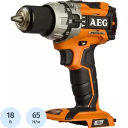 90/1325890