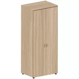 90/1331690