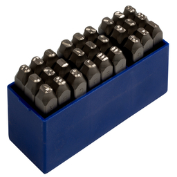 91/1055091