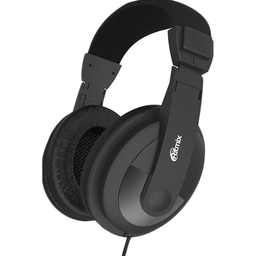 91/1098391