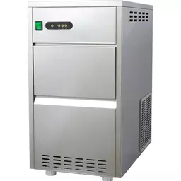 91/1126091