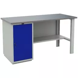 91/1156091