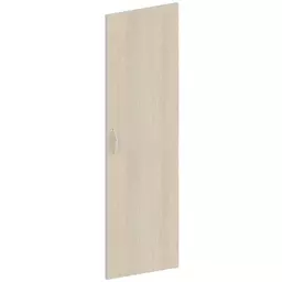 91/1159691