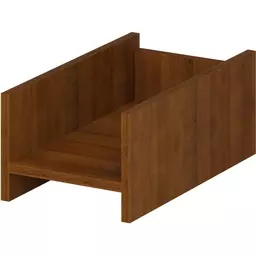 91/1159791