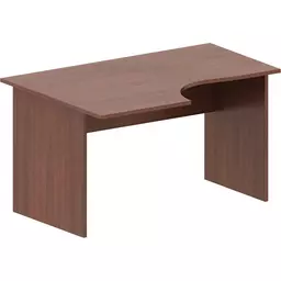 91/1197091