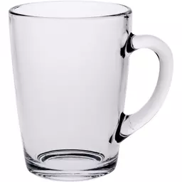 91/1200491