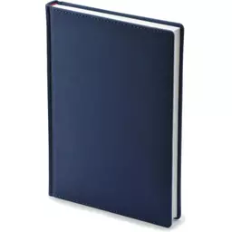 91/1202791