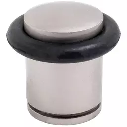 91/1203591