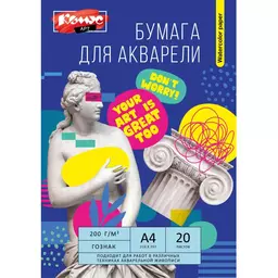 91/1206391